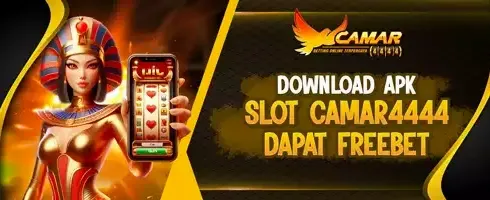 Bonus Spesial Download malkis4d APK screenshot