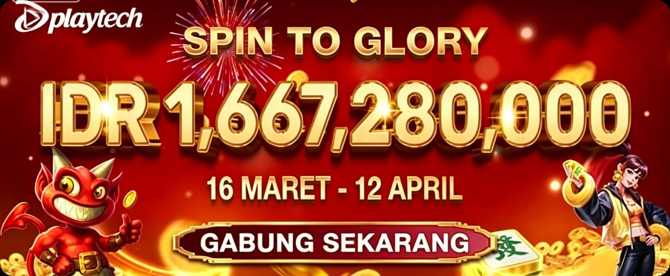 Unduh malkis4d apk Versi Terbaru