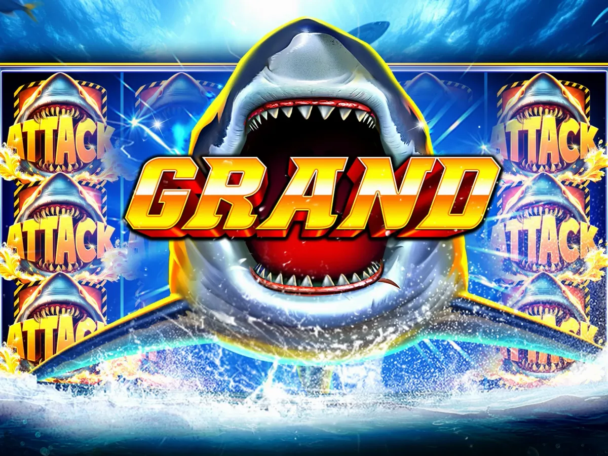 Promosi & Jackpot malkis4d screenshot