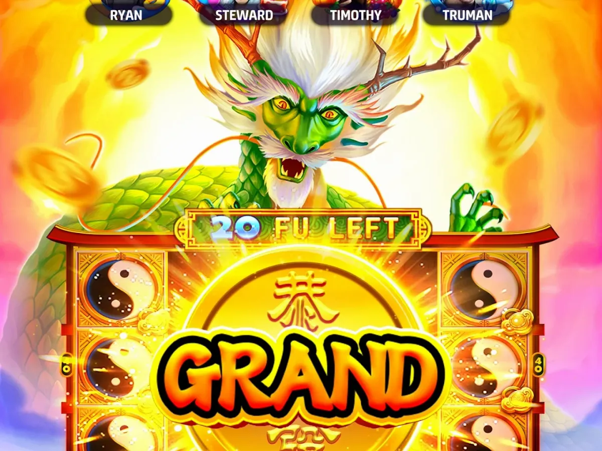 Koleksi malkis4d Slot Gacor screenshot