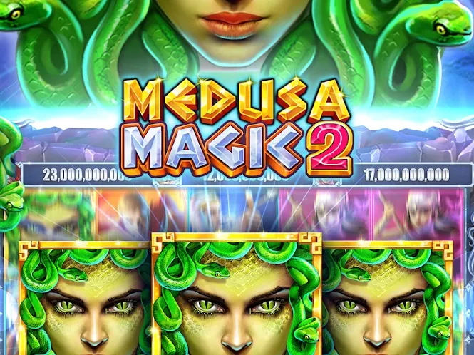 Sistem Pembayaran malkis4d screenshot
