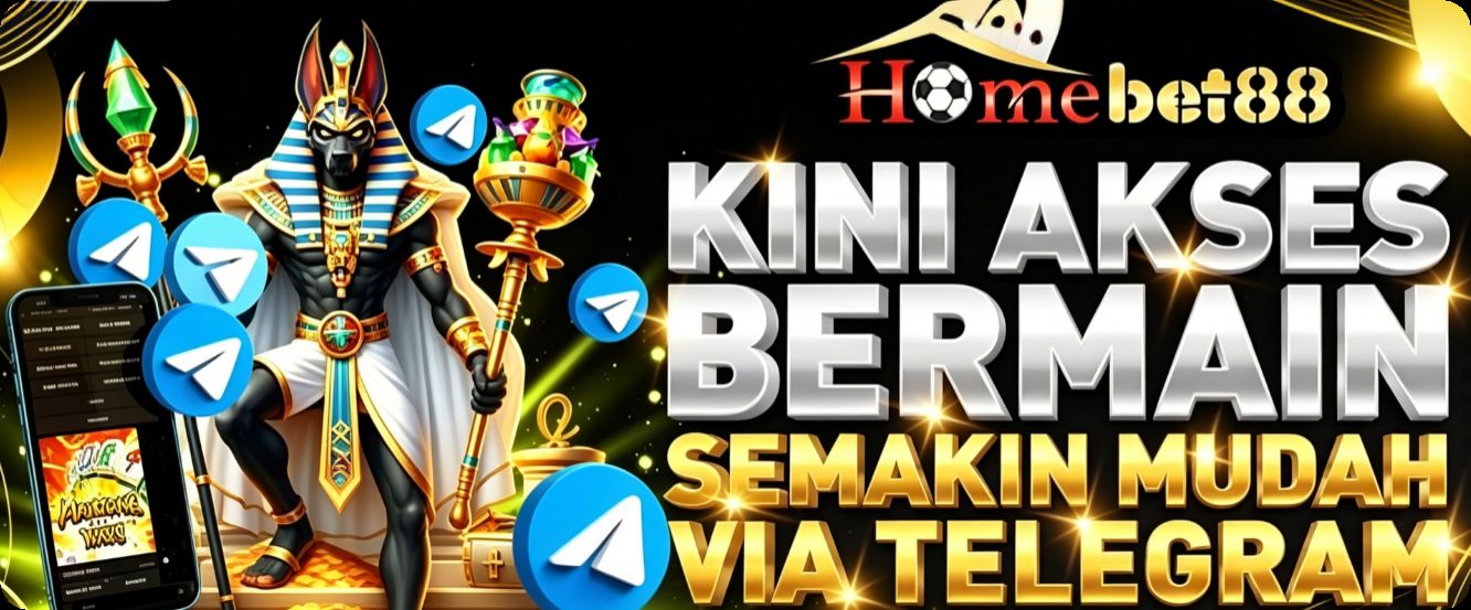 Slot Gacor idmalkis4d Setiap Hari