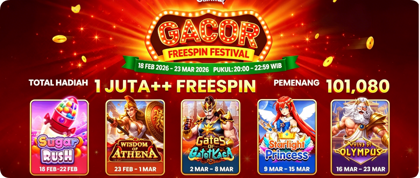 Login malkis4d Sekarang Bonus Melimpah